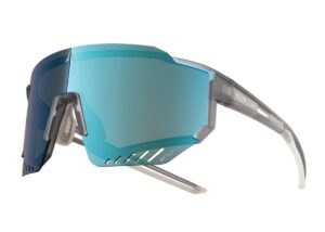 Occhiali da sole Altalist Kaku polarizzati