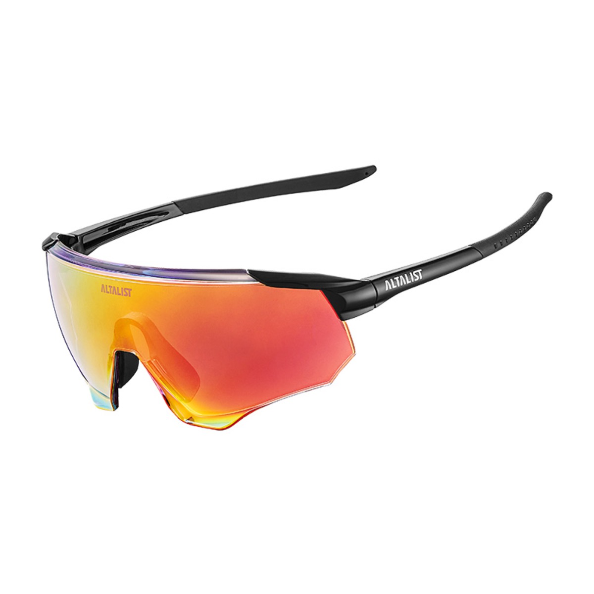 Occhiale fotocromatico Altalist Kido