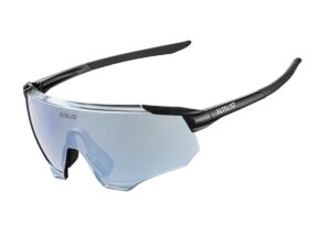 Occhiale fotocromatico Altalist Kido