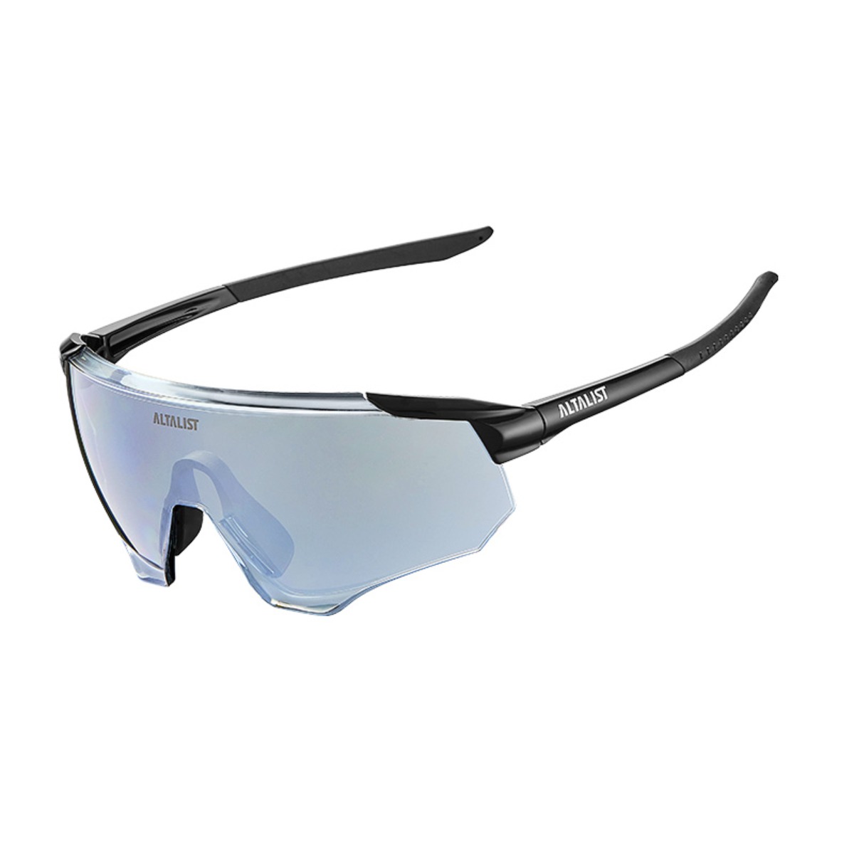 Occhiale fotocromatico Altalist Kido