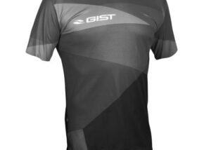 Maglia ciclismo gist gout