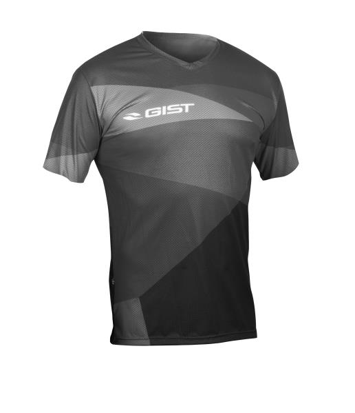 Maglia ciclismo gist gout