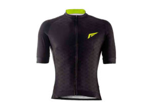 Maglia estiva ciclismo BRN gladiator