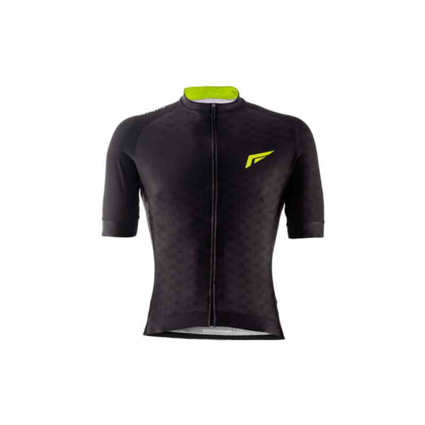 Maglia estiva ciclismo BRN gladiator