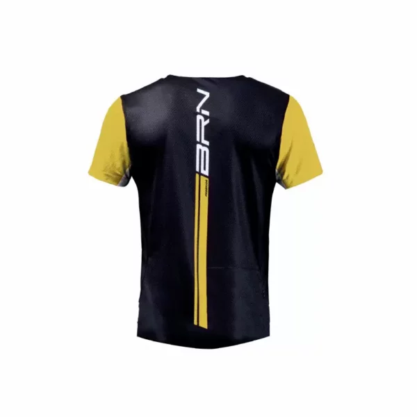 Maglia ciclismo freeride BRN