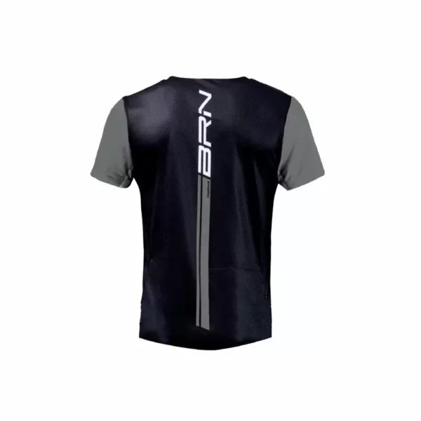 Maglia ciclismo freeride BRN