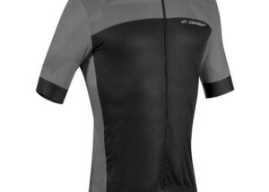 Maglia ciclismo gist climber