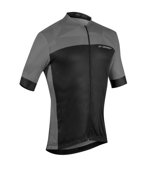 Maglia ciclismo gist climber